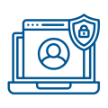 GDPR e Privacy- avviare attività - Confartigianato Imprese Vicenza