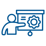 Formazione specialistica su metodologie e competenze R&D e AI -Innovazione Digitale - Digital Innovation Hub - Confartigianato Imprese Vicenza