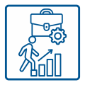 Formazione Imprenditoriale e Manageriale - Confartigianato Imprese Vicenza