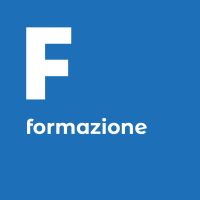 Servizi Formazione - Confartigianato Imprese Vicenza
