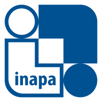 INAPA - Confartigianato Imprese Vicenza
