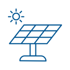 Impianti fotovoltaici - Confartigianato Imprese Vicenza