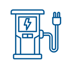Ricarica veicoli elettrici - Confartigianato Imprese Vicenza