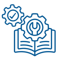 Coordinamento perizia e certificazioni