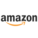 Assistenza e vendita su marketplace Amazon con DIH Vicenza