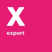 Servizi Export - Confartigianato Imprese Vicenza