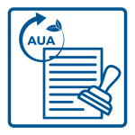 AUA - Autorizzazione Unica Ambientale - Confartigianato Imprese Vicenza