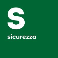 Servizi sicurezza aziendale - Confartigianato Imprese Vicenza