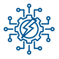 Incentivo alla digitalizzazione e all’efficienza energetica - Vantaggi Iper Ammortamento - Confartigianato Imprese Vicenza