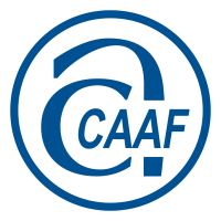 CAAF persone - Confartigianato Imprese Vicenza