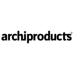 Assistenza e vendita su marketplace Archiproducts con DIH Vicenza