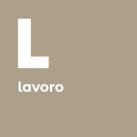 Servizi Lavoro - Confartigianato Imprese Vicenza