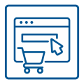 e-commerce - Digital Innovation Hub - Confartigianato Imprese Vicenza