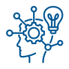 Elaboratore di processi - Digital Innovation Hub - Confartigianato Imprese Vicenza