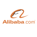 Assistenza e vendita su marketplace Alibaba con DIH Vicenza
