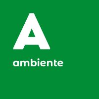 Servizi Ambiente - Confartigianato Imprese Vicenza