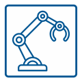 Learning Center - Digital Innovation Hub - Confartigianato Imprese Vicenza