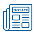 Informazioni tutela over 60 NOTATE - Confartigianato Imprese Vicenza